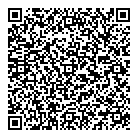 QR код "Парижанка"