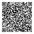 QR код "Belleton"