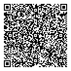 QR код "Жюстин"