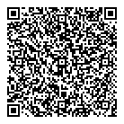 QR код "Миллениум"