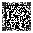 QR код "Lili"