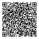 QR код "Bellissimo"