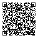 QR код "Iris"