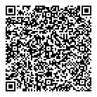 QR код "Черемушки"