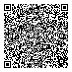 QR код "Стрекоза"