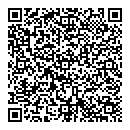 QR код "Лолита"