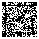 QR код "Магазин белья"