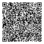 QR код "Кокетка"