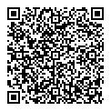 QR код "Грация"