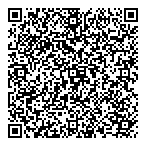 QR код "Дива"