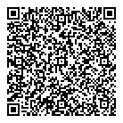 QR код "Мэрилин"