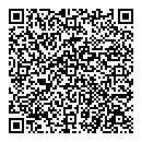 QR код "Кокетка"