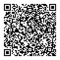 QR код "Лилия"