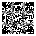 QR код "Черёмушка"