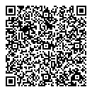 QR код "Милавица"