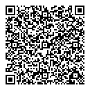 QR код "Милавица"