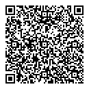QR код "Грация"