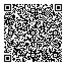 QR код "Гламур"