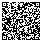 QR код "Margo Corselet"