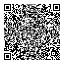 QR код "Bonnie"