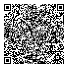 QR код "Александра"
