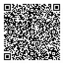 QR код "Микс"