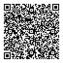 QR код "Мальвина"