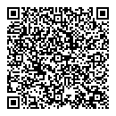 QR код "Нюанс"