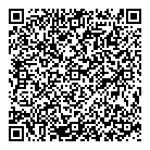 QR код "Фактор соблазна"
