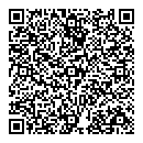 QR код "Эксвизит"
