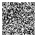 QR код "Лаура"