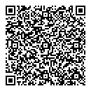 QR код "БельЁмое"