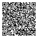 QR код "Лолита"