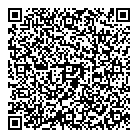 QR код "Магазин белья"