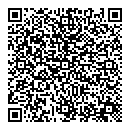 QR код "Эмили"
