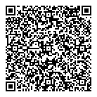 QR код "Магазин белья"