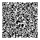 QR код "Магазин белья"