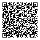 QR код "Bazaar"