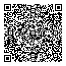 QR код "Элли"