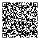 QR код "Силуэт"