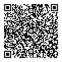 QR код "Milavitsa"