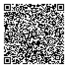 QR код "Магазин белья"