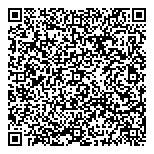 QR код "Интергация XXI век"