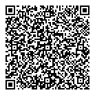 QR код "Горушка"