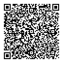 QR код "Pur-Pur"