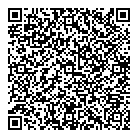 QR код "Флирт"