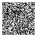 QR код "Bretelle"