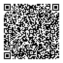 QR код "Guahoo"
