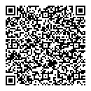 QR код "Florange"
