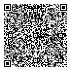 QR код "Milavitsa"